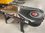 Air Hockey te koop, Ophalen, Zo goed als nieuw