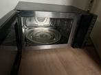 Koenic Magnetron + Oven, Witgoed en Apparatuur, Magnetrons, Ophalen, Gebruikt, Minder dan 45 cm, Magnetron