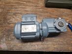 SEW motor KA19/T DR63L4, Ophalen of Verzenden, Nieuw, Elektromotor