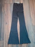 Diverse nieuwe damesbroeken maat XS, Bruin, Nieuw, Ophalen of Verzenden, Maat 34 (XS) of kleiner
