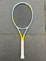 Head Extreme Tour L3 als nieuw, Sport en Fitness, Ophalen of Verzenden, Zo goed als nieuw, Head, Racket