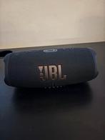 JBL Charge 5 - Draagbare Bluetooth Speaker, Ophalen of Verzenden, Zo goed als nieuw, Overige typen, JBL