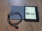 Kobo Libra 2, Computers en Software, E-readers, Ophalen of Verzenden, Zo goed als nieuw