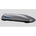 TE HUUR Thule Ocean 700 Dakkoffer, Auto diversen, Dakkoffers, Ophalen, Zo goed als nieuw