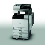A3 A4 printer kleur wifi  VOORRAAD, PictBridge, Laserprinter, Faxen, Ophalen
