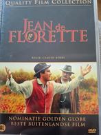 Jean de Florette, Alle leeftijden, Ophalen of Verzenden, Zo goed als nieuw, Overige gebieden