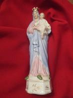 Mooi spul te koop bieden per stuk ., Ophalen of Verzenden