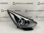 Koplamp Rechts Kia Niro FACELIFT ORIGINEEL 92102-G5500, Auto-onderdelen, Verlichting, Gebruikt, Ophalen of Verzenden