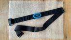 Garmin HRM - Tri hartslagband, Sport en Fitness, Hartslagmeters, Ophalen of Verzenden, Gebruikt, Garmin, Met loopsnelheid