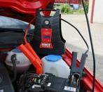 Power Start PS-775LI Starthilfe Li-ion 12V 775 / 1200A, Ophalen, Zo goed als nieuw