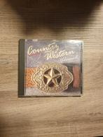 Cd country &western, Ophalen of Verzenden, Zo goed als nieuw