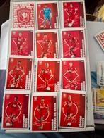 FC Twente, Ophalen of Verzenden, Nieuw, F.C. Twente, Poster, Plaatje of Sticker