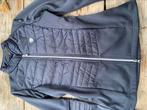 Paardrij jasje maat xs/34, Dieren en Toebehoren, Paardrijkleding, Ophalen of Verzenden, Zo goed als nieuw, Dressuur, Bovenkleding