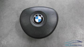 Airbagset BMW X1 E84 beschikbaar voor biedingen