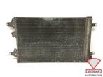 vw sharan 7m seat alhambra airco condensor 7m3820411e, Ophalen of Verzenden, Gebruikt, Volkswagen