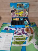 taxi mania amsterdam [s1235]