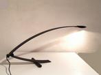 La Relco Italy - jaren 80 strakke vintage design lamp, Ophalen, Gebruikt, -, -