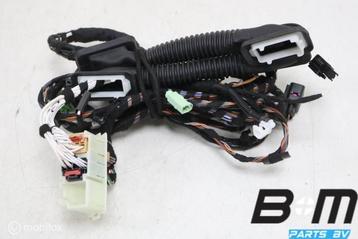 Kabelboom achterklep VW Golf 8 3- of 5drs 5H1971147BE beschikbaar voor biedingen