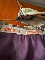 Kostuum Opposuits dollar  man, Kinderen en Baby's, Carnavalskleding en Verkleedspullen, Ophalen of Verzenden, Zo goed als nieuw