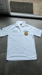 Polo Roda JC, Ophalen of Verzenden, Gebruikt, Shirt