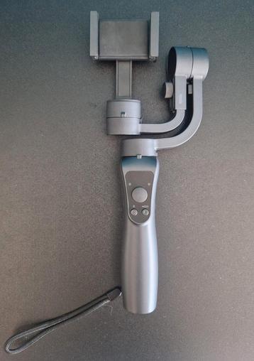 Gimbal voor smartphones beschikbaar voor biedingen