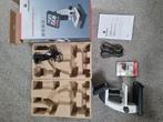 Microcoop Toolcraft microscop, Ophalen of Verzenden, Nieuw