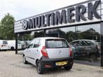 Hyundai i10 1.0 Pure, Auto's, Hyundai, Voorwielaandrijving, Euro 5, Gebruikt, 400 kg