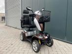 In nieuwstaat verkerende scootmobiel Kymco Agility, Kymco nederland, Kymco@nederland.nl, Kymco, Kymco