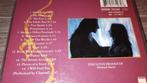 The Last Of The Mohicans [Original Motion Picture Soundtrack, Ophalen of Verzenden, Zo goed als nieuw