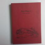 Toon Wegner teken en taal, Boeken, Ophalen of Verzenden, Zo goed als nieuw