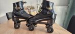 RSI rollerskates, Sport en Fitness, Skeelers, Overige merken, Gebruikt, Overige typen, Ophalen of Verzenden