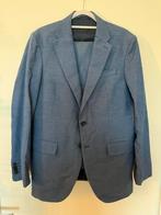 3-delig pak, broek, colbert & blazer, Kleding | Heren, Kostuums en Colberts, Ophalen, C&A, Gedragen, Maat 48/50 (M)
