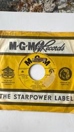 CONWAY TWITTY: “ Oh Danny Boy”, Halfway To Heaven, Ophalen of Verzenden, Gebruikt