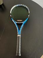 Babolat E-Sense Comp tennisracket L1, Ophalen of Verzenden, Zo goed als nieuw, Racket, Babolat