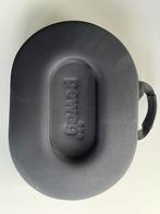 Pewag SNOX SUV SXV 570 sneeuwkettingen, Ophalen, Zo goed als nieuw