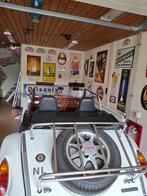 bagagerek auto, Auto diversen, Bagagerekken, Ophalen, Zo goed als nieuw