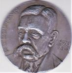 P. C. BOUTENS 1870 - 1943, Postzegels en Munten, Penningen en Medailles, Overige materialen, Ophalen of Verzenden