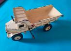 Dinkytoy, Ophalen of Verzenden, Zo goed als nieuw, Bus of Vrachtwagen, Overige merken