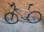 Giant Mountainbike -, Ophalen, Gebruikt, Hardtail, Heren