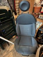 2 stoelen voor (zelfbouw) camper, Auto-onderdelen, Ophalen, Fiat