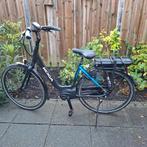 Tk zeer mooie Koga E nova met bosch middenmotor, Fietsen en Brommers, Elektrische fietsen, 47 tot 51 cm, Ophalen, Zo goed als nieuw
