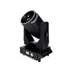 50x LightSky F330II - (1 op 1 CLF AORUN), Ophalen of Verzenden, Gebruikt, Laser