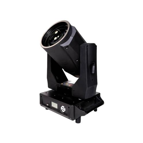 50x LightSky F330II - (1 op 1 CLF AORUN), Muziek en Instrumenten, Licht en Laser, Gebruikt, Laser, Ophalen of Verzenden