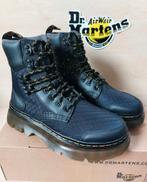 Dr. Martens Tarik TG, Black Oiled Full Grain WP Maat: 41 UK7, Kleding | Heren, Nieuw, Ophalen of Verzenden, Dr. Martens, Veterschoenen