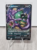 Garbodor V 100 Evolving Skies, Verzenden, Zo goed als nieuw, Losse kaart