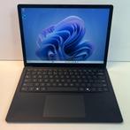 Microsoft Surface Laptop 6 13.5 inch | Intel Core Ultra 7 |