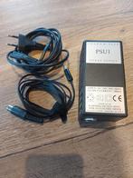 Phono Preamp GRAHAM SLEE GRAMAMP 2 + PSU1 LINEAIRE VOEDING, Ophalen of Verzenden, Minder dan 60 watt, Overige merken