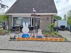 Te huur: geboorte borden, Ophalen of Verzenden, Zo goed als nieuw, Geboorte of Huwelijk