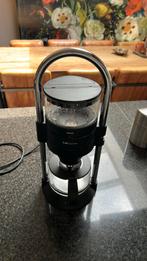 Philips cafe gourmet. Koffieapparaat, Witgoed en Apparatuur, Koffiezetapparaten, Gebruikt, Koffiemachine, Gemalen koffie, Ophalen of Verzenden
