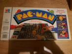 Pac man, Drie of vier spelers, Ophalen of Verzenden, Gebruikt